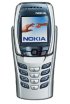 Nokia 6800