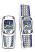 Nokia 6810 kliknij aby zobaczyć powiększenie