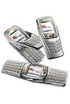 Nokia 6810 kliknij aby zobaczyć powiększenie
