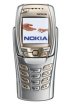 Nokia 6810