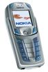 Nokia 6820 kliknij aby zobaczyć powiększenie