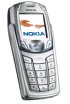 Nokia 6822