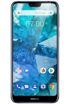 Nokia 7.1 Dual SIM kliknij aby zobaczyć powiększenie