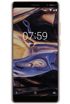 Nokia 7 Plus Dual SIM kliknij aby zobaczyć powiększenie