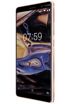 Nokia 7 Plus Dual SIM kliknij aby zobaczyć powiększenie