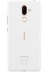 Nokia 7 Plus Dual SIM kliknij aby zobaczyć powiększenie