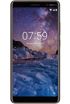 Nokia 7 Plus Dual SIM kliknij aby zobaczyć powiększenie