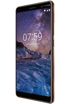 Nokia 7 Plus Dual SIM kliknij aby zobaczyć powiększenie