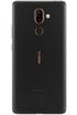 Nokia 7 Plus Dual SIM kliknij aby zobaczyć powiększenie