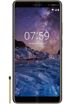 Nokia 7 Plus kliknij aby zobaczyć powiększenie
