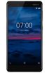 Nokia 7 kliknij aby zobaczyć powiększenie