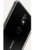Nokia 7 Dual SIM kliknij aby zobaczyć powiększenie