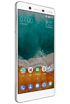 Nokia 7