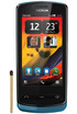 Nokia 700 kliknij aby zobaczyć powiększenie
