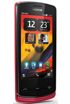 Nokia 700 kliknij aby zobaczyć powiększenie