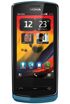Nokia 700 kliknij aby zobaczyć powiększenie