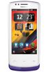 Nokia 700 kliknij aby zobaczyć powiększenie