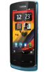 Nokia 700 kliknij aby zobaczyć powiększenie