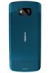 Nokia 700 kliknij aby zobaczyć powiększenie