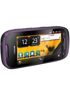 Nokia 701 kliknij aby zobaczyć powiększenie