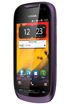 Nokia 701 kliknij aby zobaczyć powiększenie