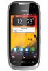 Nokia 701 kliknij aby zobaczyć powiększenie