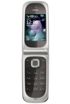 Nokia 7020 kliknij aby zobaczyć powiększenie