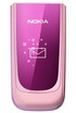 Nokia 7020