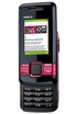 Nokia 7100 Supernova
