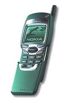 Nokia 7110 kliknij aby zobaczyć powiększenie
