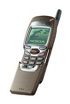 Nokia 7110 kliknij aby zobaczyć powiększenie
