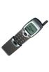 Nokia 7110 kliknij aby zobaczyć powiększenie