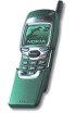 Nokia 7110