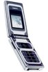 Nokia 7200
