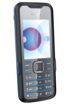 Nokia 7210 Supernova kliknij aby zobaczyć powiększenie