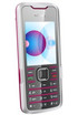 Nokia 7210 Supernova