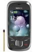 Nokia 7230 kliknij aby zobaczyć powiększenie