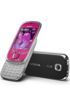 Nokia 7230 kliknij aby zobaczyć powiększenie