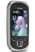Nokia 7230 kliknij aby zobaczyć powiększenie