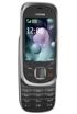 Nokia 7230 kliknij aby zobaczyć powiększenie