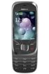 Nokia 7230 kliknij aby zobaczyć powiększenie