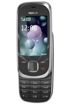 Nokia 7230 kliknij aby zobaczyć powiększenie