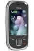 Nokia 7230 kliknij aby zobaczyć powiększenie
