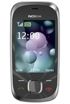 Nokia 7230 kliknij aby zobaczyć powiększenie