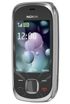 Nokia 7230 kliknij aby zobaczyć powiększenie