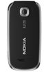 Nokia 7230 kliknij aby zobaczyć powiększenie