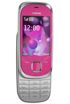 Nokia 7230 kliknij aby zobaczyć powiększenie