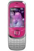 Nokia 7230 kliknij aby zobaczyć powiększenie