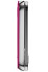 Nokia 7230 kliknij aby zobaczyć powiększenie