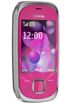 Nokia 7230 kliknij aby zobaczyć powiększenie